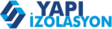 Yapı izolasyon